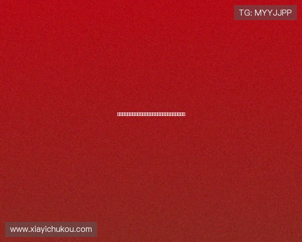 迪马透露皮奥利将正式离任佛罗伦萨双方正协商最终分手条件