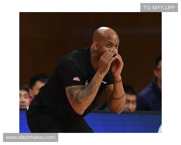 莱曼批评科瓦奇战术保守球员在教练害怕时如何期待表现