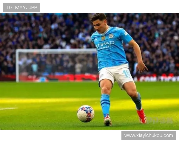 罗马诺透露阿尔瓦雷斯可能离开马竞曼联希望留住加布里埃尔