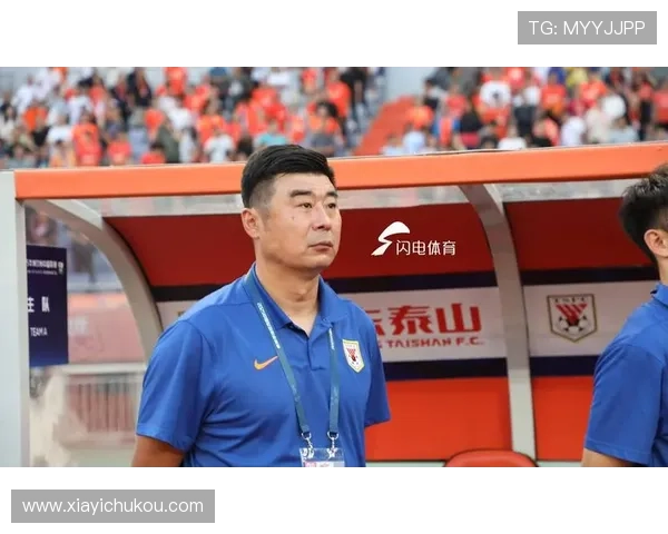 韩鹏威望成关键收官战表现将影响其正式主帅竞争前景