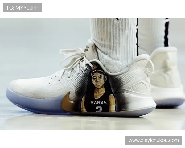 佩奇女友阿奇福德荣登SLAM杂志封面明年将征战WNBA