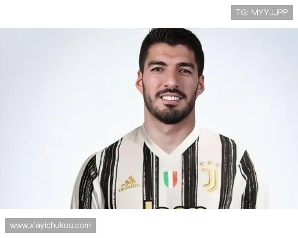 基耶利尼展望未来：尤文在挑战中寻找机遇与希望